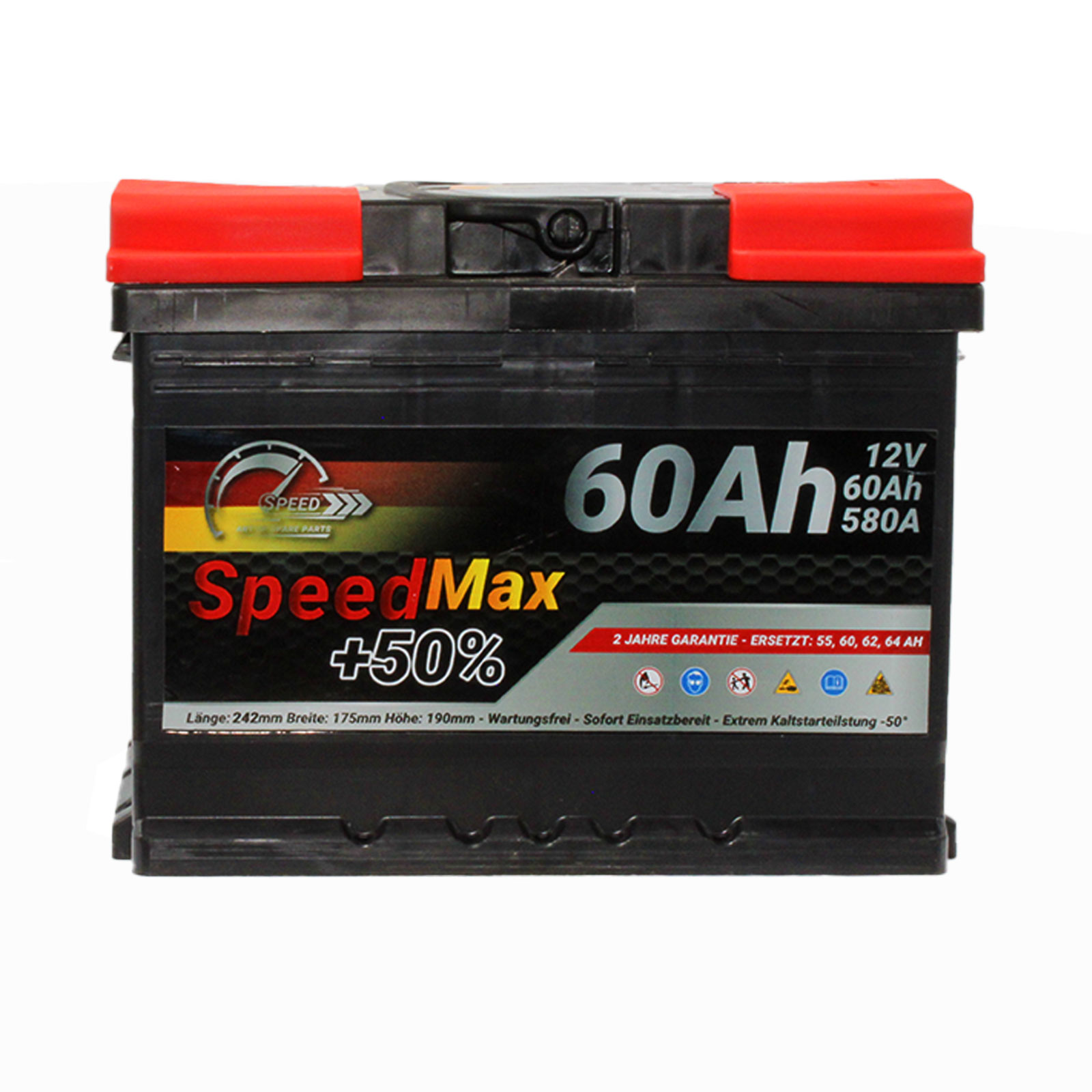 SPEEL260MAX